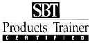 SBT Training