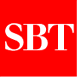 SBT Accounting Software