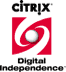 citrix metaframe